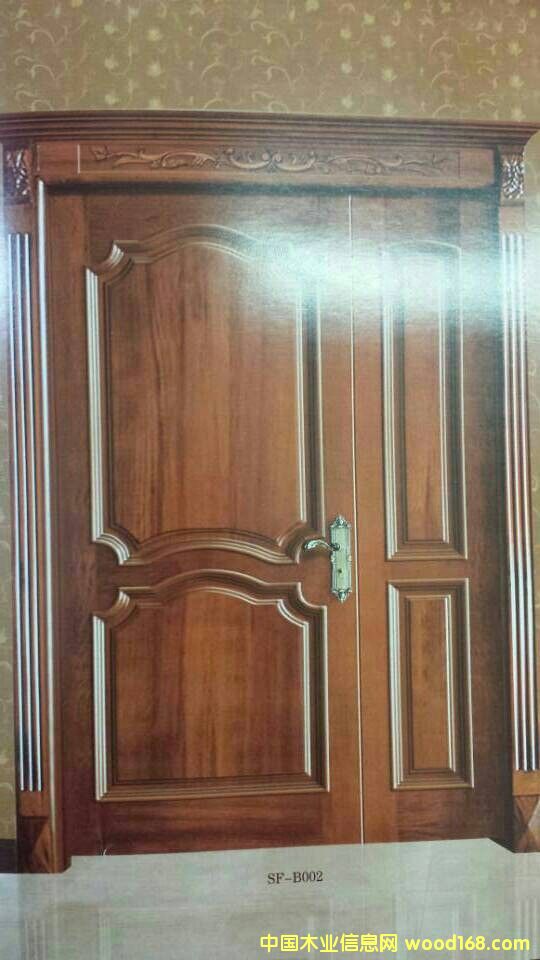 ��ĸ�T(m��n)��Ԕ��(x��)��B