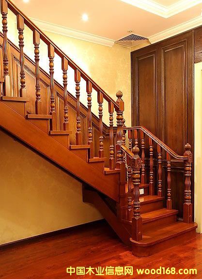 ���ݷ��ֵ�Ԕ��(x��)��B