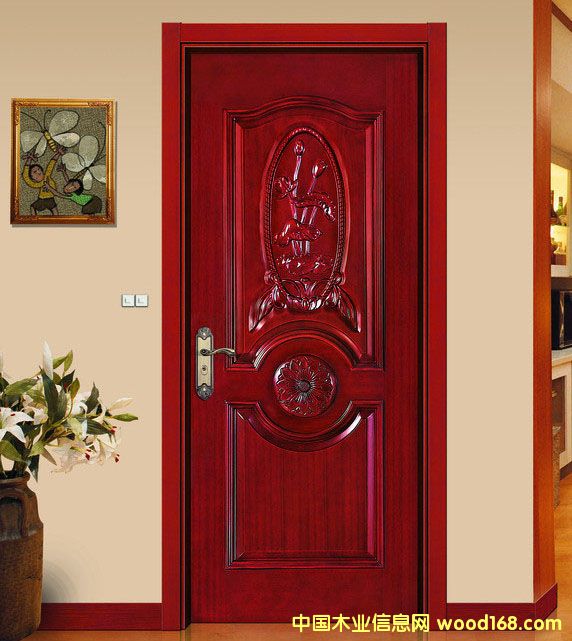 ���_(k��i)�T(m��n)��