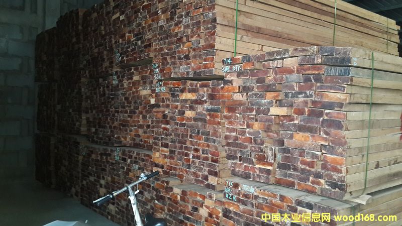 ������ľ��ļҾ��ϵ�Ԕ��(x��)��B