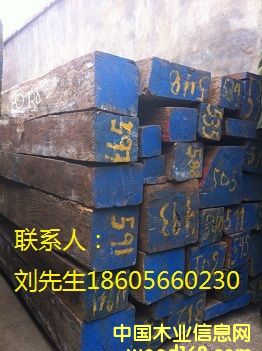 ΢���S̴��Ԕ��(x��)��B