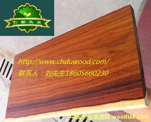 �׃����Ԕ��(x��)��B