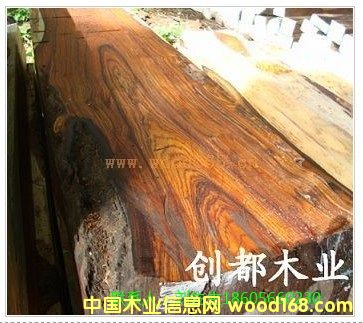 ΢���S̴��Ԕ��(x��)��B