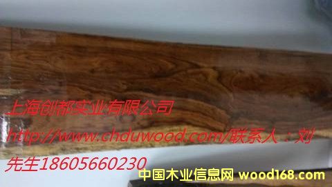 ����Ɲ�S̴��ԭľ�����ϵ�Ԕ��(x��)��B