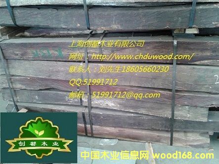 ��̴��Ԕ��(x��)��B