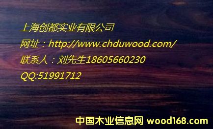 ī�������֦��Ԕ��(x��)��B