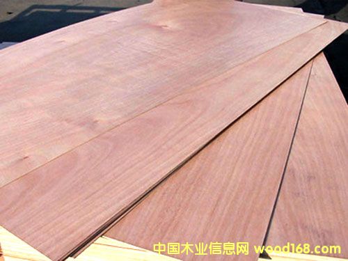 ���b���Ԕ��(x��)��B