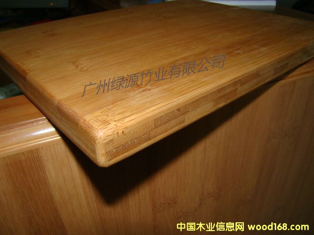 ��Ҿ߰��Ԕ����B