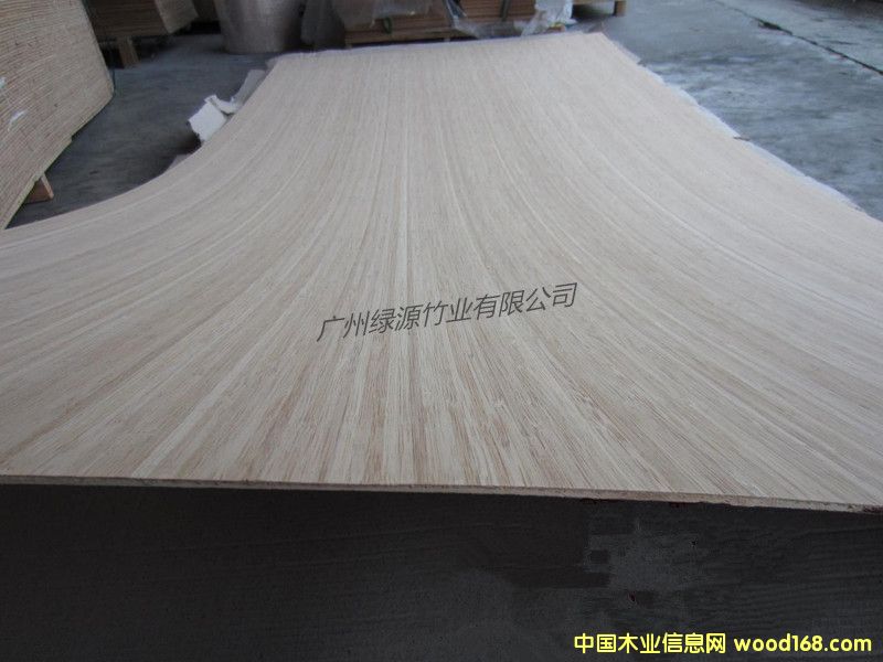 �������Ԕ����B