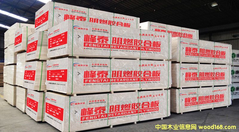 ��ȼ�� �S�ҵ�Ԕ��(x��)��B