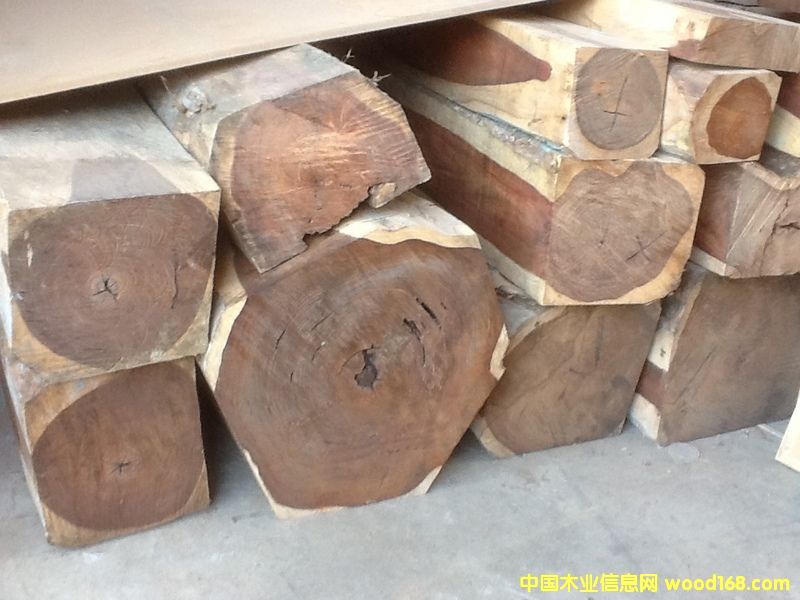 ΢����Ԕ��(x��)��B