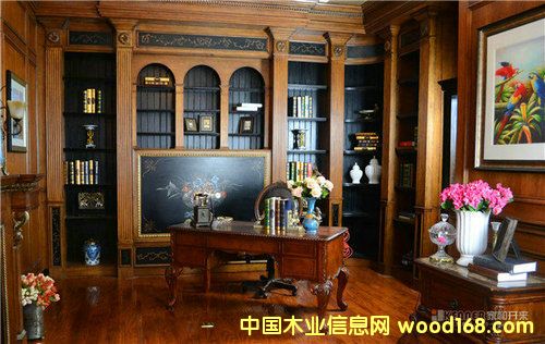 �����o(h��)�����Ԕ��(x��)��B