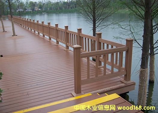 ��ľ�ذ��Ԕ����B