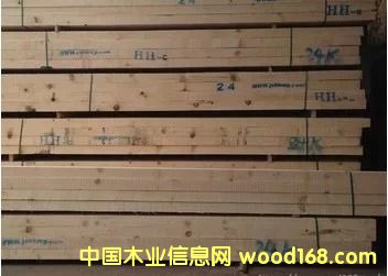 �Fɼ��Ԕ��(x��)��B