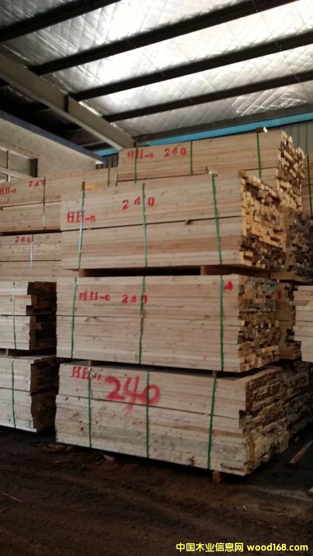 �Fɼ��Ԕ��(x��)��B