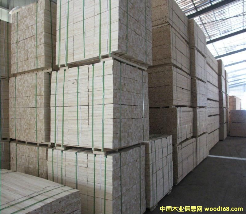 lvl的詳細(xì)介紹