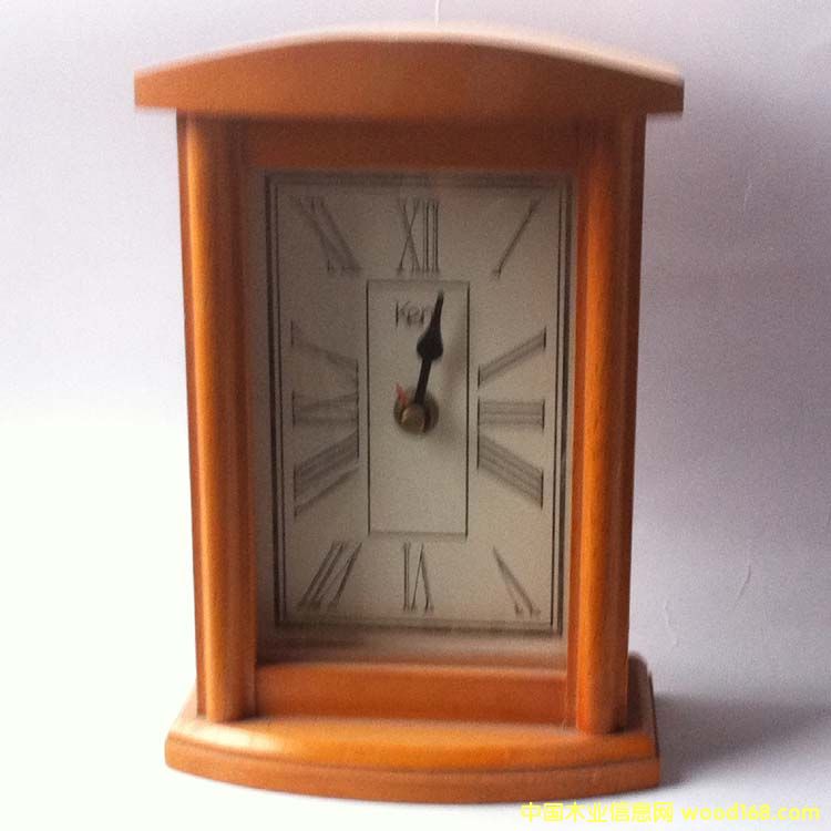 ����ľ��犱�1