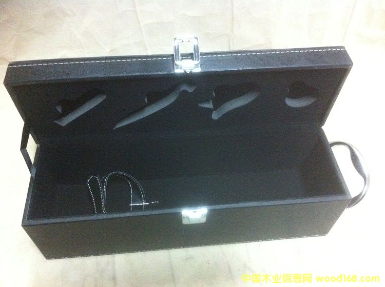 ľ�|(zh��)���Ѿƺ�