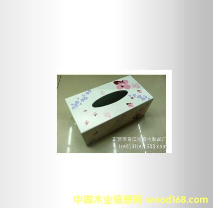 ľ�ƾ�Ʒ����2��Ԕ����B