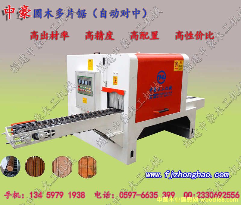 ���͈Aľ��Ƭ�