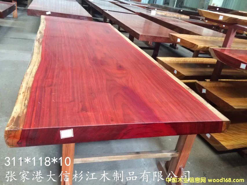 ���޼t������ �ͻ��Ҿ�