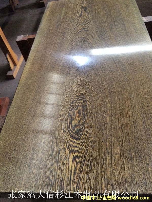 �u��ľ���