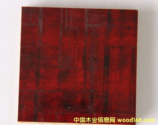 ���z�� ���b����܇��܇���b���Ԕ����B