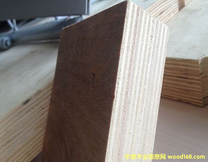 �Ӻ���Ƥ�z�ϰ�������40mm�Ҿ߼��ð�ĵ�Ԕ����B