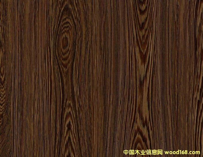 E1���u��ľ�y�������噻���h(hu��n)���ҾӰ�