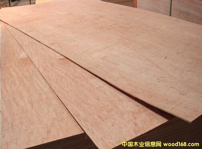 ���b��18mm��Ԕ����B