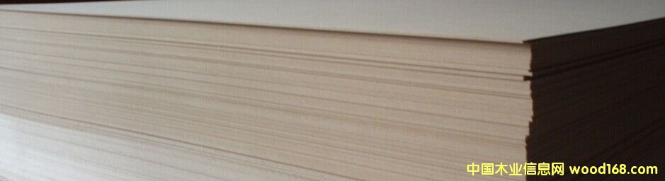 �ܶȰ�.���b��