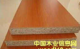 �N���ٻ����Ԕ����B