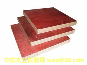 ����ģ���Ԕ����B