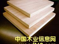 �z�ϰ��Ԕ����B