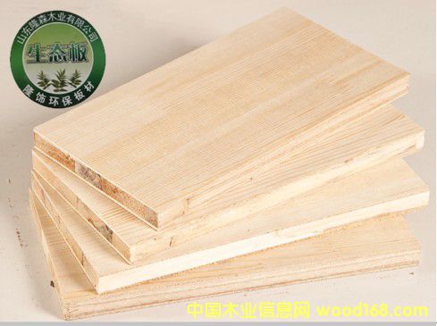 �N�����B(t��i)���Ԕ��(x��)��B