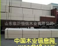 [��] �z�ϰ�.LVL���b��.LVB���b��