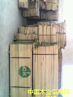 �t�𣬰�Ϟ?z��i)�����ľ��Ԕ����B