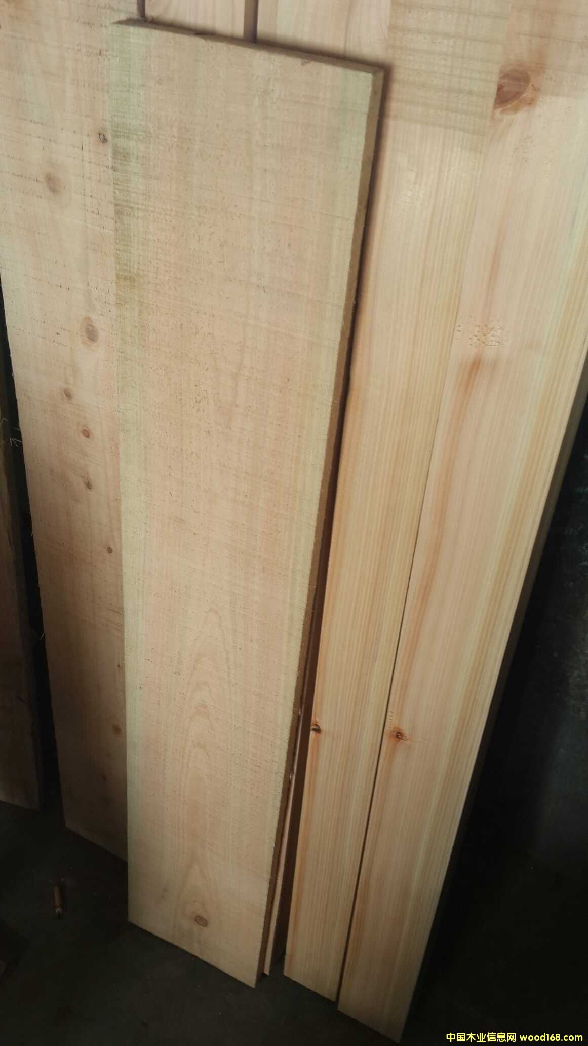 ��ɼ��ĵ�Ԕ����B