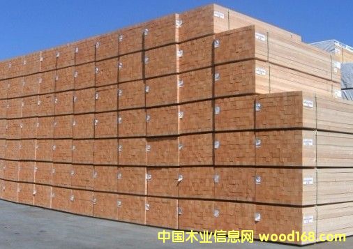 �W�޳��ɵ�Ԕ��(x��)��B