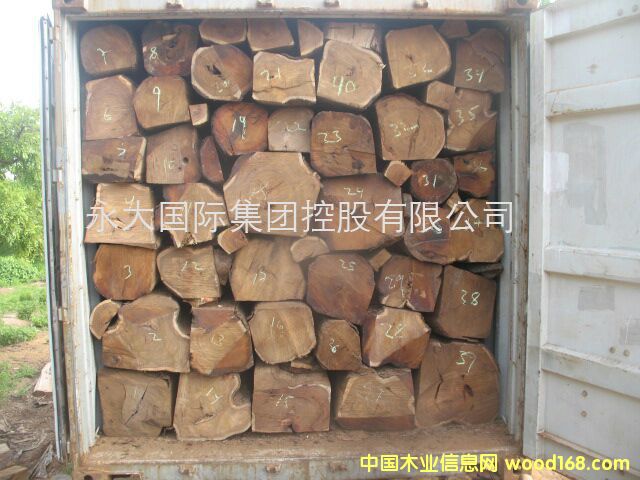 �Ӽ{ - �����S����/�����̴/���ށ����� KOSSO