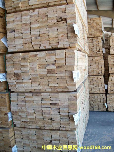 �Ϸ��ɵ�Ԕ��(x��)��B