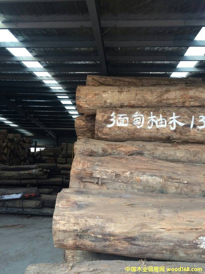 ������ľ��Ԕ��(x��)��B