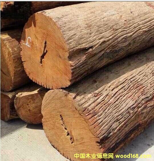 ���黨���Ԕ��(x��)��B