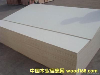 ȫ��ʮ�����z�ϰ��Ԕ����B