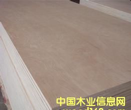 ȫ��ľʮ�����z�ϰ�