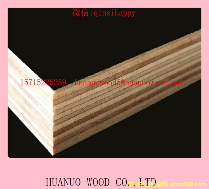 18mm һ�γ��ͽ���Ĥ��