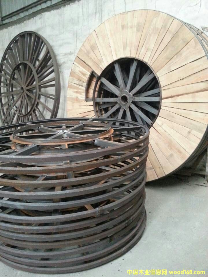 ��F��|�P��Ԕ����B