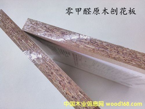 �oȩ�ٻ����Ԕ����B