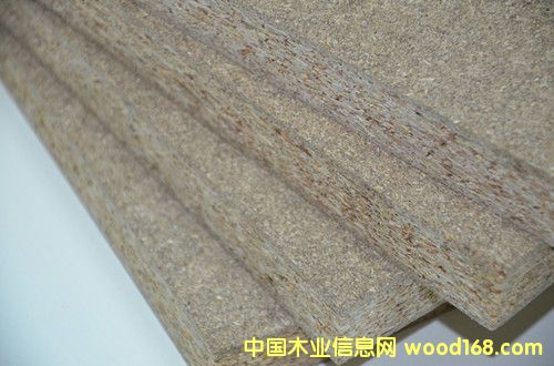 �oȩԭľ΢�����Ԕ����B