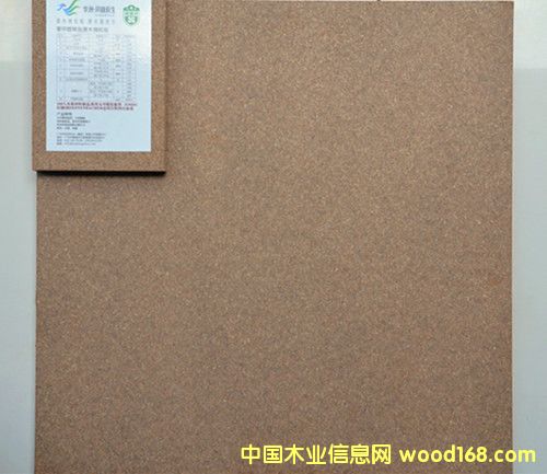 �oȩ�Ҿ��ٻ����Ԕ����B